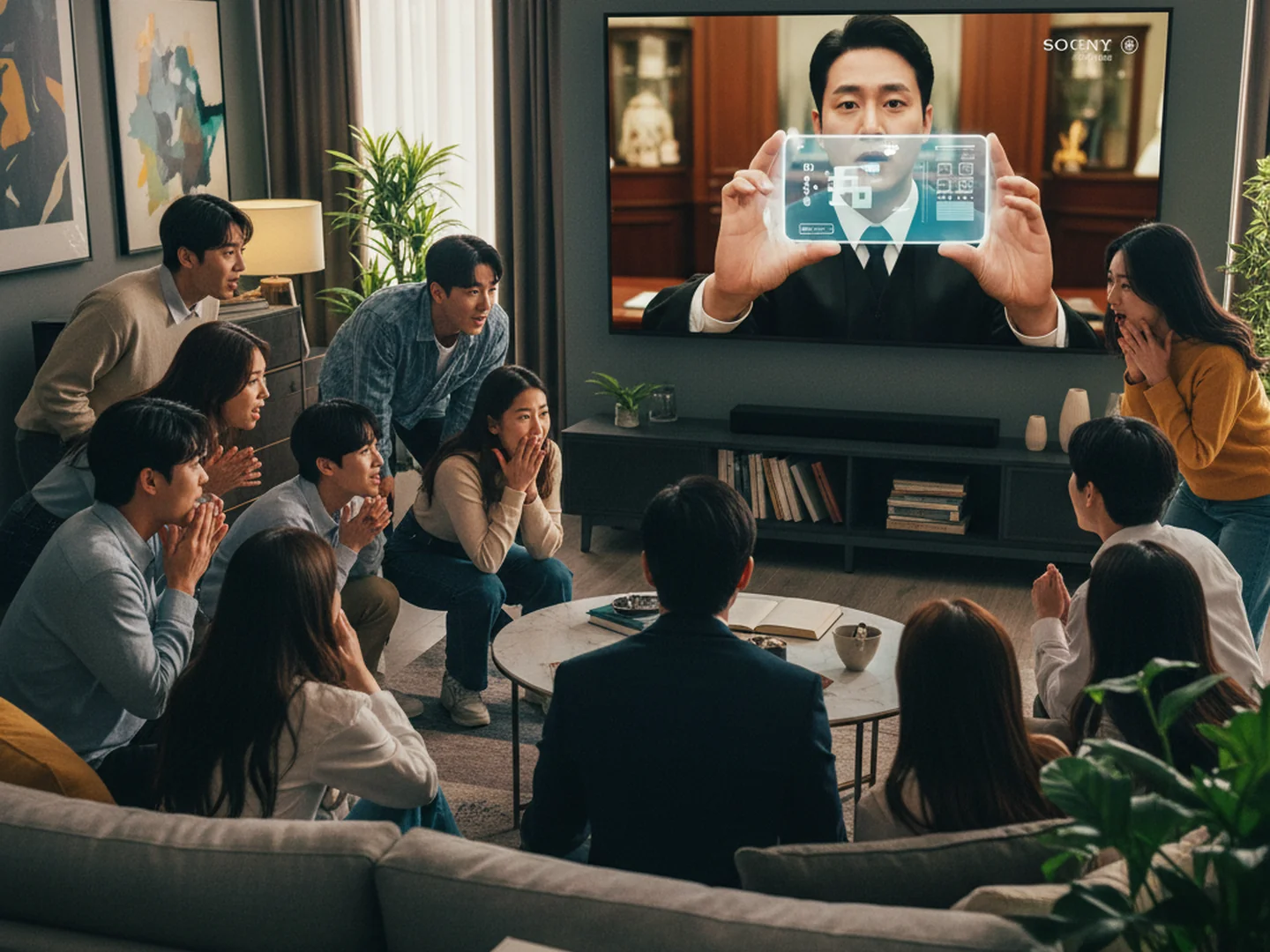 판사 이한영 휴대폰05